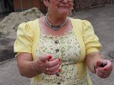 Volksfest 2017 - 335.JPG