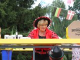 Volksfest 2017 - 339.JPG