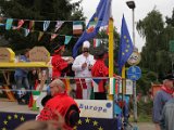 Volksfest 2017 - 358.JPG