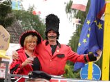Volksfest 2017 - 363.JPG