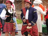 Volksfest 2017 - 374.JPG