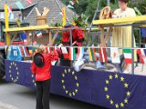 Volksfest 2017 - 379.JPG