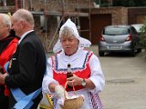 Volksfest 2017 - 380.JPG