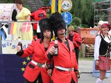 Volksfest 2017 - 386.JPG