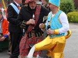 Volksfest 2017 - 389.JPG