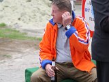 Volksfest 2017 - 390.JPG