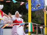Volksfest 2017 - 394.JPG