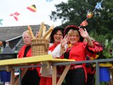 Volksfest 2017 - 399.JPG