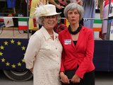 Volksfest 2017 - 403.JPG