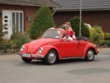 Volksfest 2017 - 421.JPG