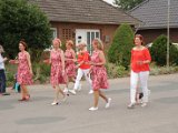 Volksfest 2017 - 422.JPG