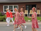 Volksfest 2017 - 423.JPG