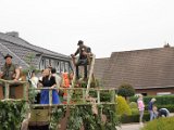Volksfest 2017 - 427.JPG