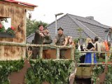 Volksfest 2017 - 430.JPG