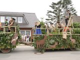 Volksfest 2017 - 431.JPG