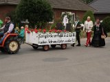 Volksfest 2017 - 434.JPG