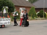 Volksfest 2017 - 435.JPG