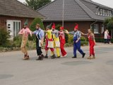 Volksfest 2017 - 436.JPG