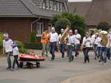 Volksfest 2017 - 461.JPG