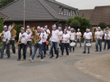Volksfest 2017 - 463.JPG