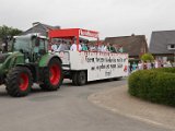 Volksfest 2017 - 466.JPG