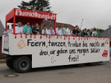 Volksfest 2017 - 467.JPG