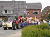 Volksfest 2017 - 475.JPG