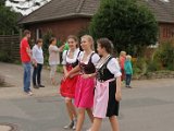 Volksfest 2017 - 477.JPG