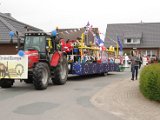 Volksfest 2017 - 480.JPG