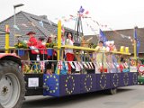 Volksfest 2017 - 481.JPG