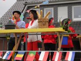 Volksfest 2017 - 489.JPG