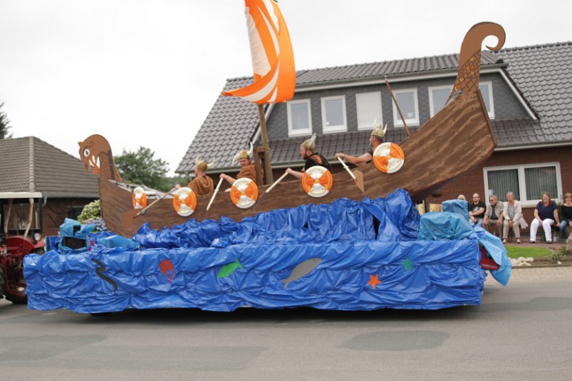 Volksfest 2017 - 565