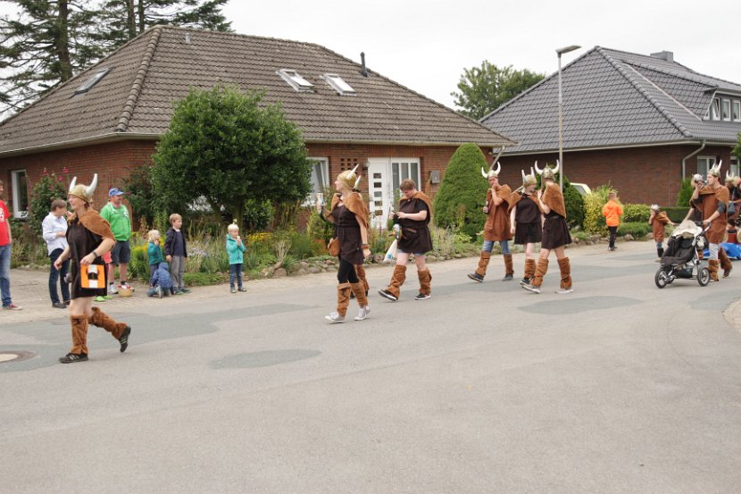 Volksfest 2017 - 572