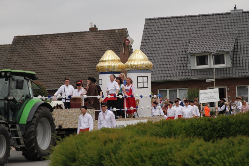 Volksfest 2017 - 583