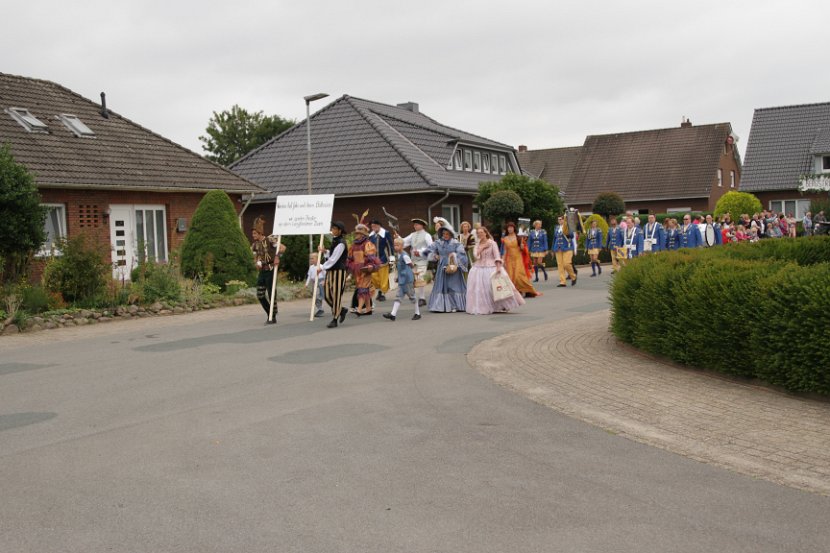 Volksfest 2017 - 588