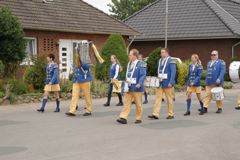 Volksfest 2017 - 589