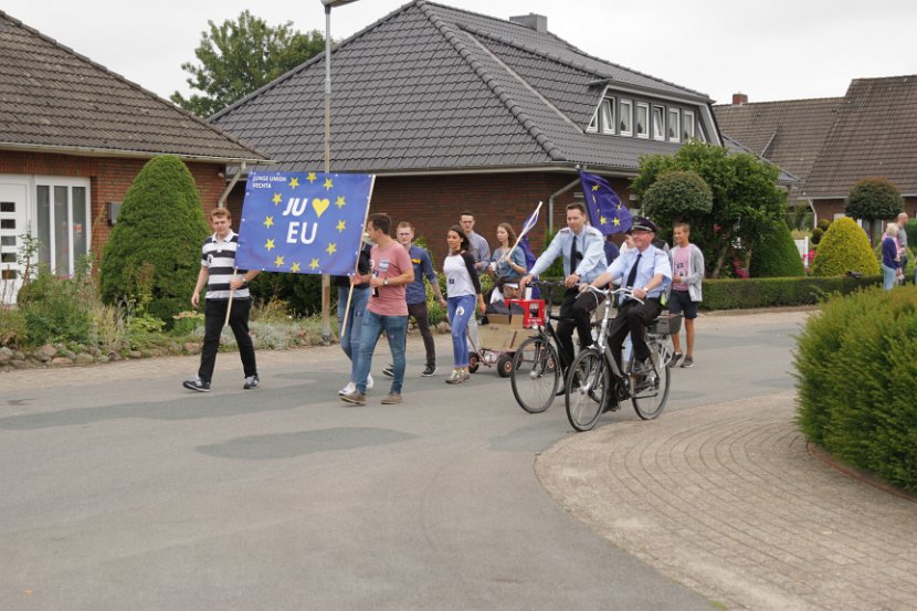 Volksfest 2017 - 602