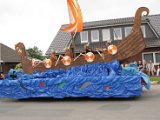 Volksfest 2017 - 565.JPG