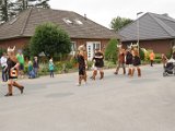 Volksfest 2017 - 572.JPG