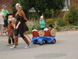 Volksfest 2017 - 575.JPG