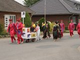 Volksfest 2017 - 578.JPG