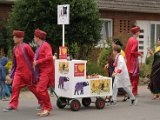 Volksfest 2017 - 579.JPG