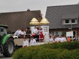 Volksfest 2017 - 583.JPG
