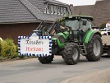 Volksfest 2017 - 584.JPG