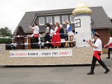Volksfest 2017 - 586.JPG