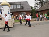 Volksfest 2017 - 587.JPG