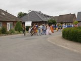 Volksfest 2017 - 588.JPG