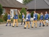 Volksfest 2017 - 589.JPG