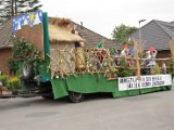 Volksfest 2017 - 593.JPG