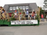 Volksfest 2017 - 597.JPG